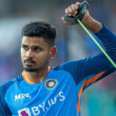 shreyas