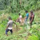 silchar