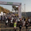 sohra-marathon