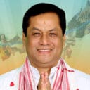sonowal