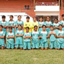 sub-junior