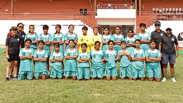 sub-junior