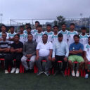 sub-junior