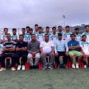 sub-junior-boys