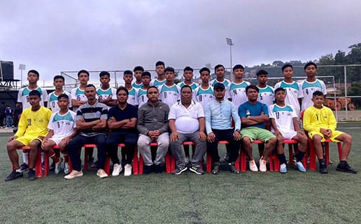 sub-junior-boys