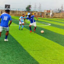 Jalyiah UTD