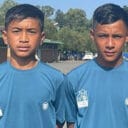 sub-junior-national