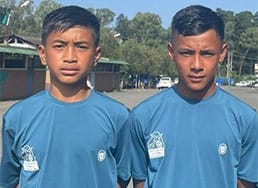 sub-junior-national