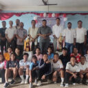 subroto-cup