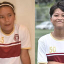 subroto-cup