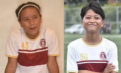 subroto-cup