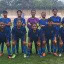 subroto-cup