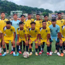 tezpur