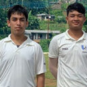 u-19-boys-cricket