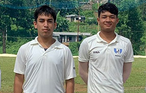 u-19-boys-cricket