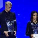 uefa