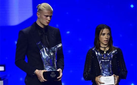 uefa