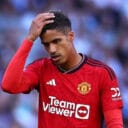 varane
