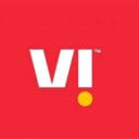 vi