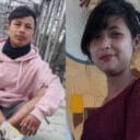 wanbok-phibankyntiew