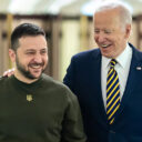 zelensky-biden