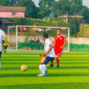 1-st-division
