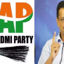 AAP