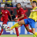 AFC-champions-league