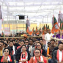 BJP-Nagaland