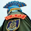 CRPF