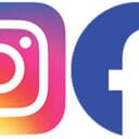 FB-Instagram