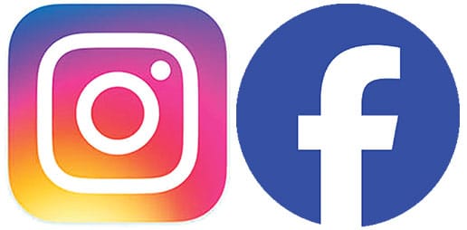 FB-Instagram