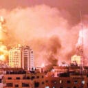 Gaza Strip