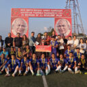 Mukhla-FC
