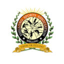 SSA