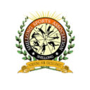 SSA