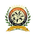 SSA