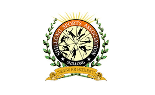SSA