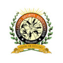 SSA