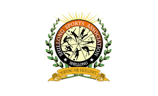 SSA