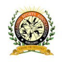 SSA