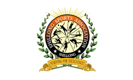 SSA