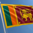 Sri-lanka