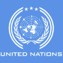 UN