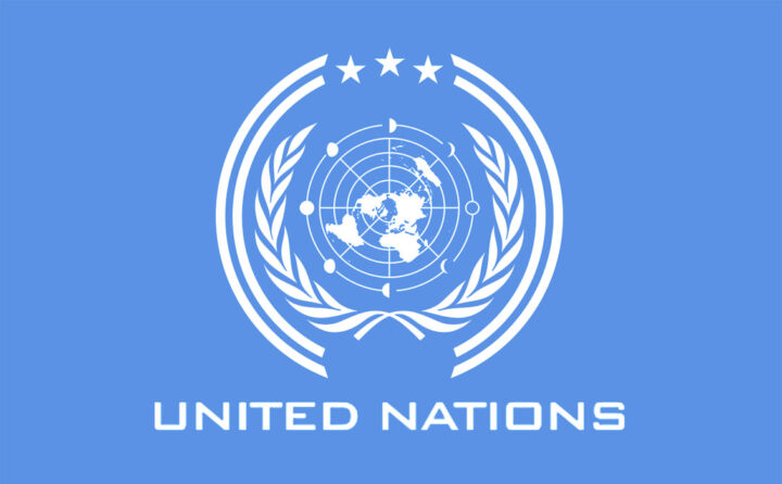 UN