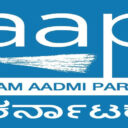 aap