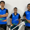 asian-championship