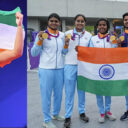 asian-games