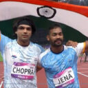 asian-games