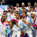 asian-games